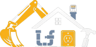 entrepreneurs.construction
