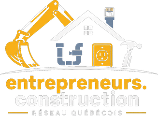 entrepreneurs.construction — reseau quebecois